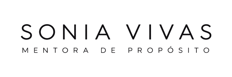 Bienvenido/a a mi página web