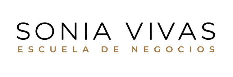 Bienvenido/a a mi página web